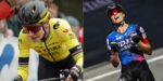 Voorbeschouwing: Amstel Gold Race Ladies Edition 2025 – Alle wereldtoppers aanwezig, van Vos tot Vollering