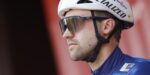Remco Evenepoel moet belangrijke pion missen in Waalse Pijl
