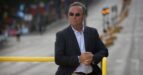 Hinault woedend over dopingvragen aan adres Pogacar: “Waarom zaaien de Fransen altijd twijfel?”