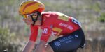 Stian Fredheim sprint op machtige wijze naar overwinning in La Route Adélie de Vitré