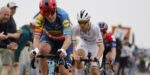 Ellen van Dijk hoopt op zware Parijs-Roubaix: “Niet weer allemaal met Kopecky naar de streep rijden”