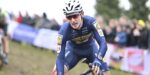 Naast Toon Aerts, vindt ook tweede pion van Deschacht-Hens-Maes onderdak bij Lotto