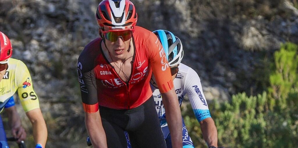 Voorbeschouwing: Tour of the Alps 2025 - Laatste Giro-test voor Arensman, Ciccone, Hindley en Tiberi