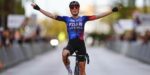 Demi Vollering slaat Brabantse Pijl bewust over in functie van de Amstel Gold Race