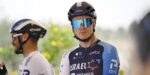 Chris Froome en Urska Zigart ‘geterroriseerd’ door agressieve automobilist: “Tijd dat ze de prijs betaalt”