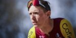 Dylan Teuns kritisch, maar ook blij met vernieuwde klimklassiekers: “Idealiter finish terug op Cauberg”