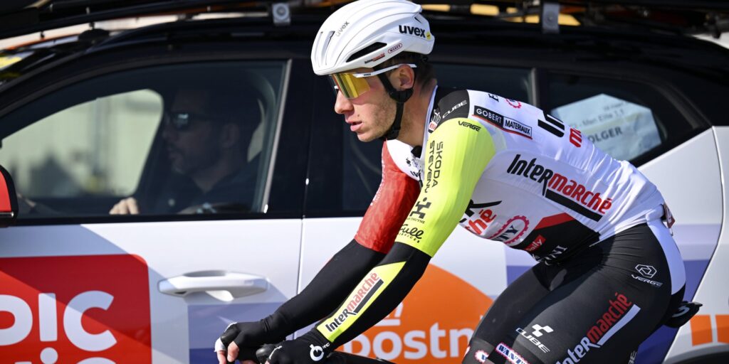 Deze Belgische snelle mannen willen zich meten tegen Merlier en Philipsen in de Scheldeprijs