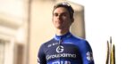 Raar, maar waar: Romain Grégoire profiteert al voor derde keer (!) van verkeerdrijders en is niet blij