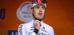 UCI fluit jury in Ronde van het Baskenland terug: Aranburu wint toch wél