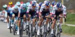 Red Bull-BORA-hansgrohe zakt voor klassieke campagne: “Lastig om vanaf nul op te bouwen”