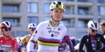 Kopecky ziet zichzelf niet als topfavoriet voor de Ronde: Voel dat ik andere winter heb gehad