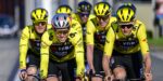 Visma | Lease a Bike hoopt stiekem op derde pion naast Van Aert en Benoot in Amstel Gold Race