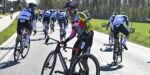 Zo kijken de zes Belgische ploegen terug op de Ronde van Vlaanderen