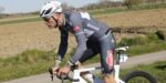 Mathieu van der Poel krijgt beresterke ploeg mee naar Parijs-Roubaix