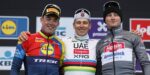 Vijf conclusies na de Ronde van Vlaanderen 2025