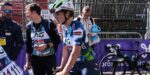 Marith Vanhove plaatst zich tussen de beste sprintsters in Scheldeprijs: “Dit is echt zot”
