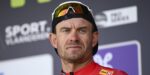 Verwarde Alexander Kristoff fietste in verkeerde richting na val op hoofd in Parijs-Roubaix
