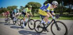 Wielrennen op TV: Ronde van het Baskenland, Parijs-Roubaix