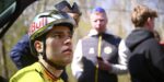 Wout van Aert ‘voelt zich goed’ en verwacht veel van de Brabantse Pijl