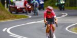Ben Healy geeft visitekaartje af voor Amstel Gold Race en Luik: “Mijn vorm is heel goed”