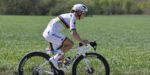 Lotte Kopecky baalt na mislukte Parijs-Roubaix: “De verkeerde keuze gemaakt”