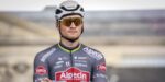 Mathieu van der Poel wil weer rittenkoers rijden ter voorbereiding op Tour de France