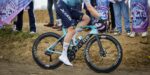 Nergens verkrijgbaar, maar voor deze prijs koop je de Chinese fiets van XDS Astana bij elkaar