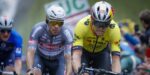 Grischa Niermann na Parijs-Roubaix: Niet tevreden over voorjaar van Visma | Lease a Bike