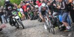 Na bidongate Mathieu van der Poel: Voor renners is keerpunt in supportersgeweld bereikt