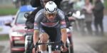Mathieu van der Poel ontvangt fikse boete na Parijs-Roubaix