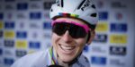 Tadej Pogacar keert met goede herinneringen terug naar Amstel Gold Race, UAE met drie Belgen in Brabantse Pijl