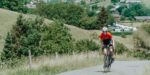 Lus 2 en Lus 3 van Amstel Gold Race-routes verbeterd