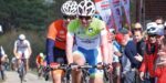 Twee Nederlanders hielden Tadej Pogacar al van winst in Roubaix: Hij viel toen niet op
