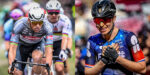 Waarom je niemand met Mathieu van der Poel mag vergelijken en vooruitblik op Amstel Gold Race