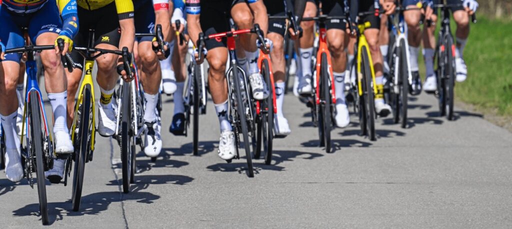 Dit zijn de duurste fietsen in de WorldTour, met een verrassende ‘winnaar’