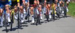 Dit zijn de duurste fietsen in de WorldTour, met een verrassende ‘winnaar’