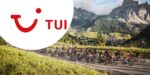 Winactie: Maak kans op een 5-daagse wielerreis naar Maratona Dles Dolomites (t.v.w. €2.200)