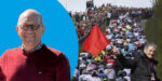COLUMN. Hugo Coorevits: Amstel Gold Race is koers met meest aparte verhalen