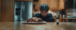 Ketonen zijn niet enkel voor de profs nuttig, maar voor alle sporters: Het is absoluut veilig en gezond